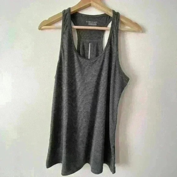 HEAD Tank Top - Picture 1 of 4
